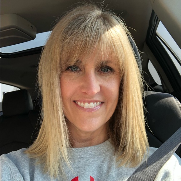 Meet your Posher, Krystal - Picture 1 of 1